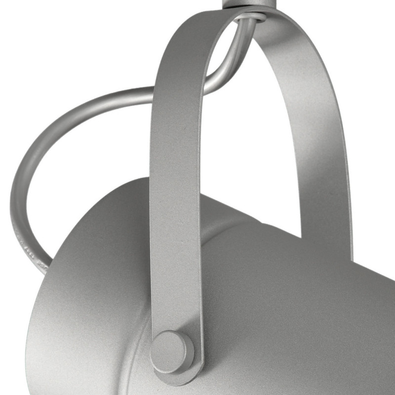 Спот Mantra 6016