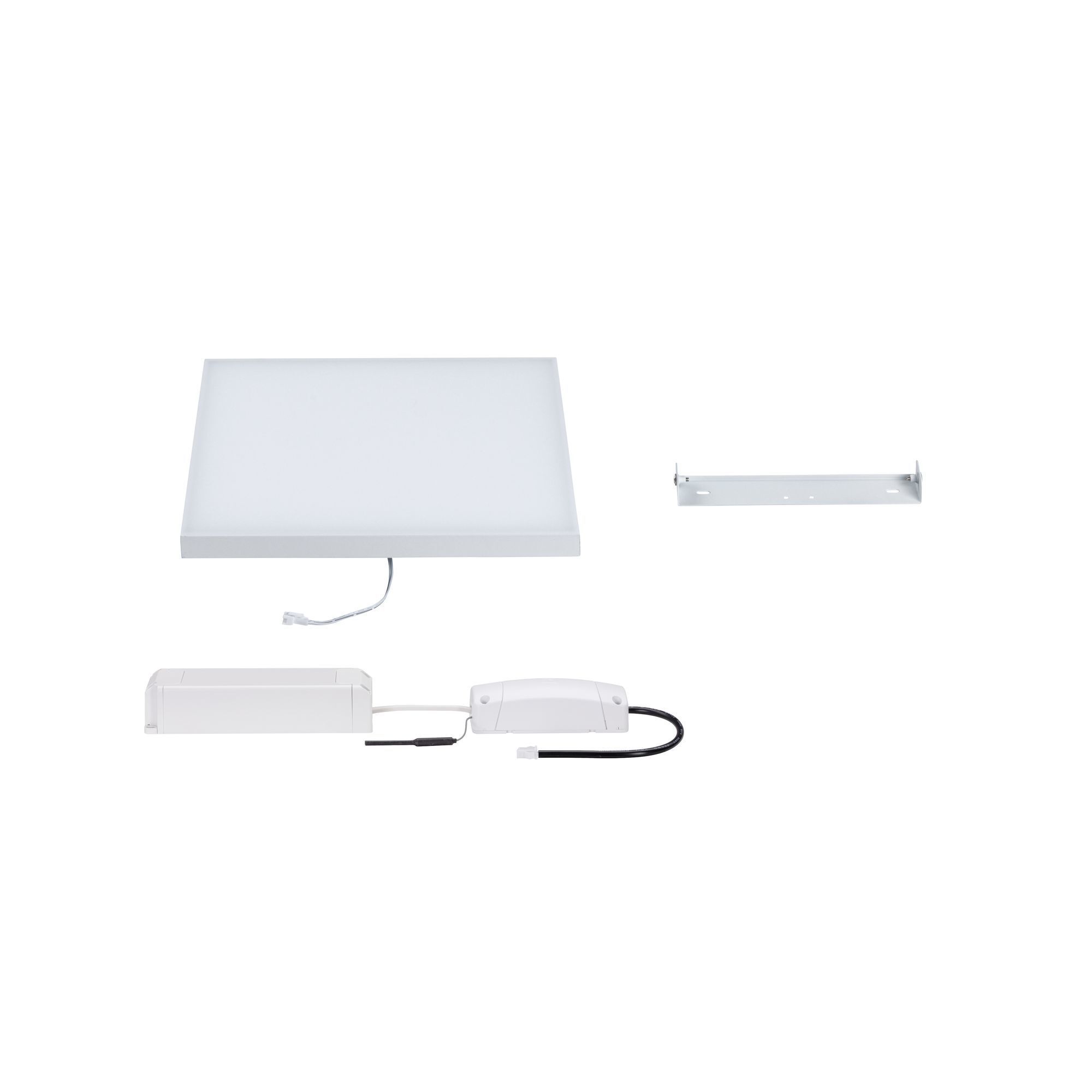 Панель светодиодная Paulmann 79825