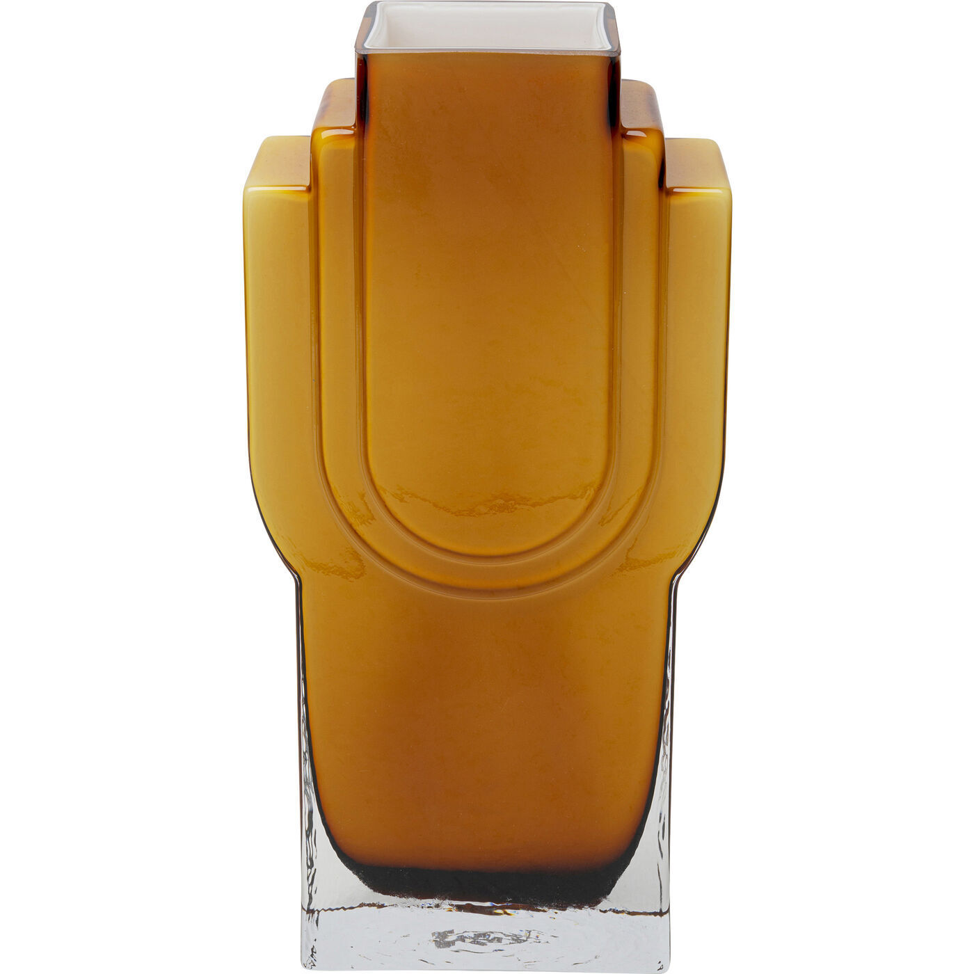 Ваза KARE Vegas 55471