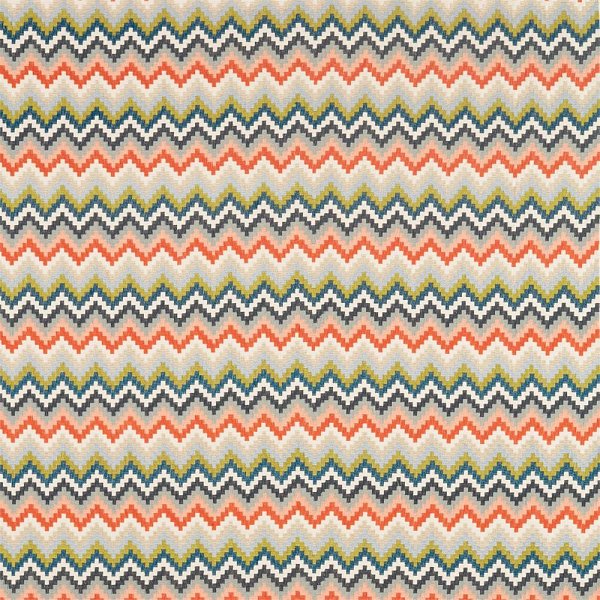 Текстиль Harlequin Momentum 10 132767