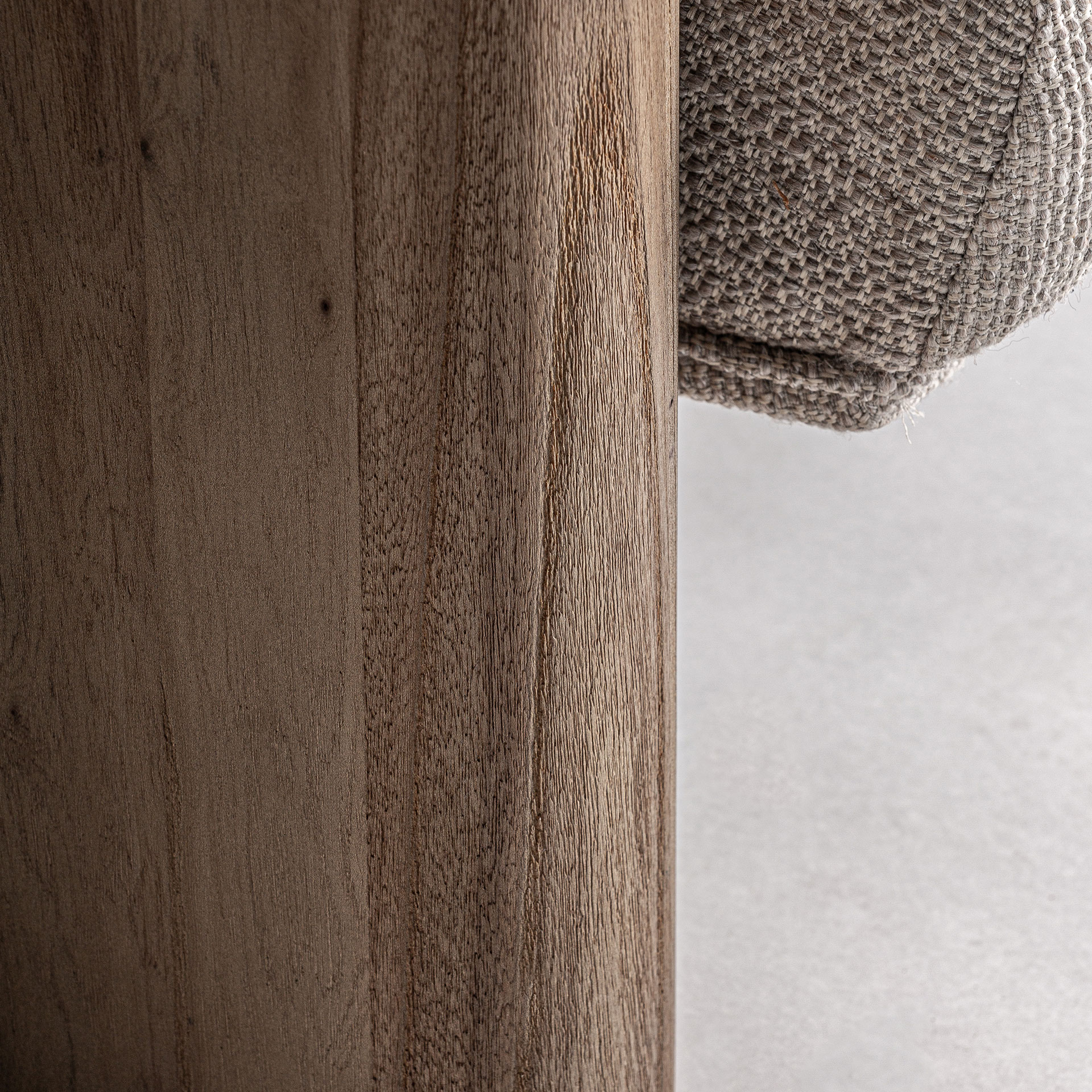 Диван JACQUARD 35763 Vical