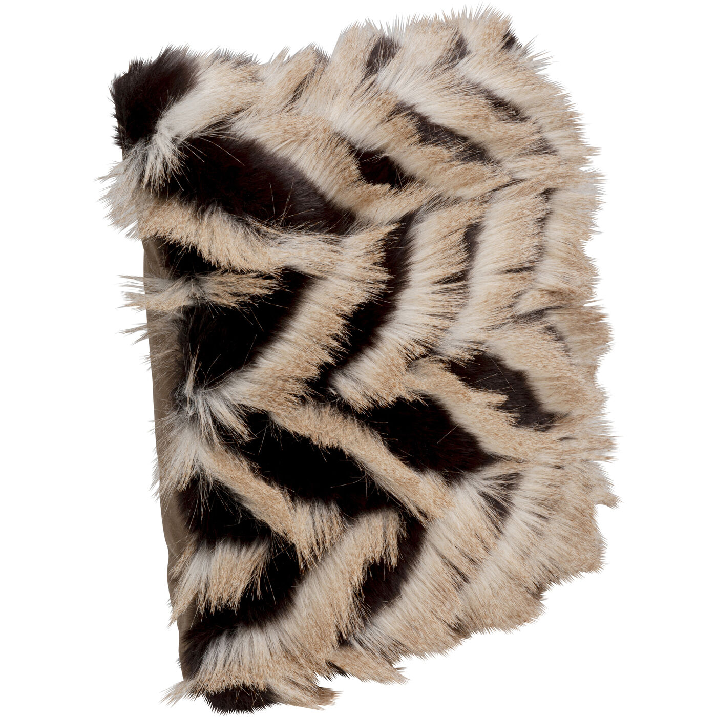 Подушка Glammer 45x45cm KARE 57970