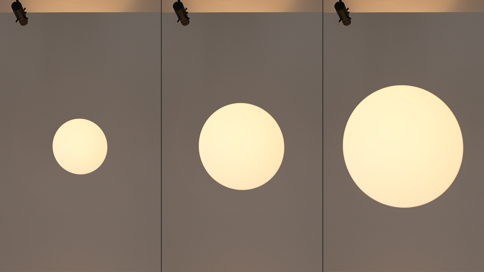 Трековый светильник Technical TR108-2-10W4K-B