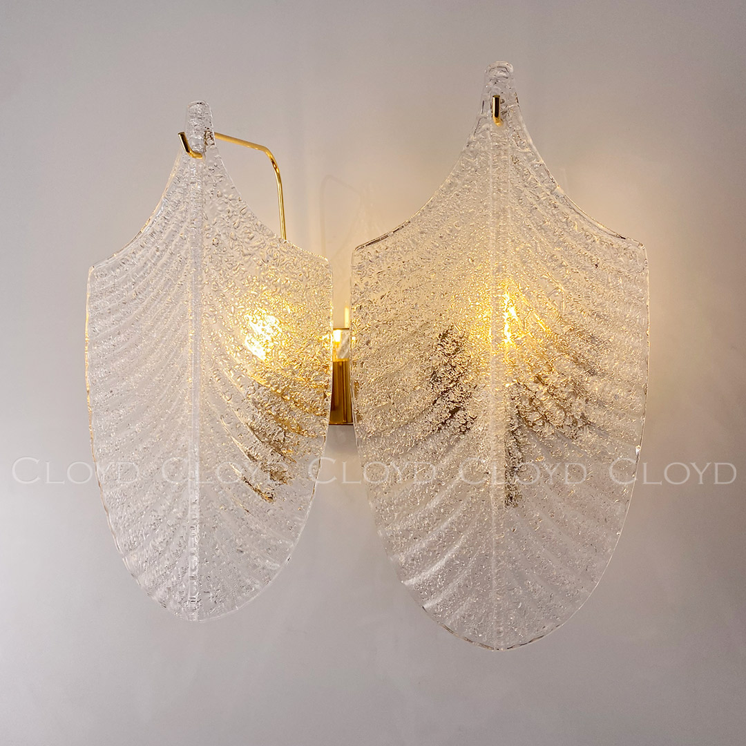 Бра Cloyd Bonga 20438