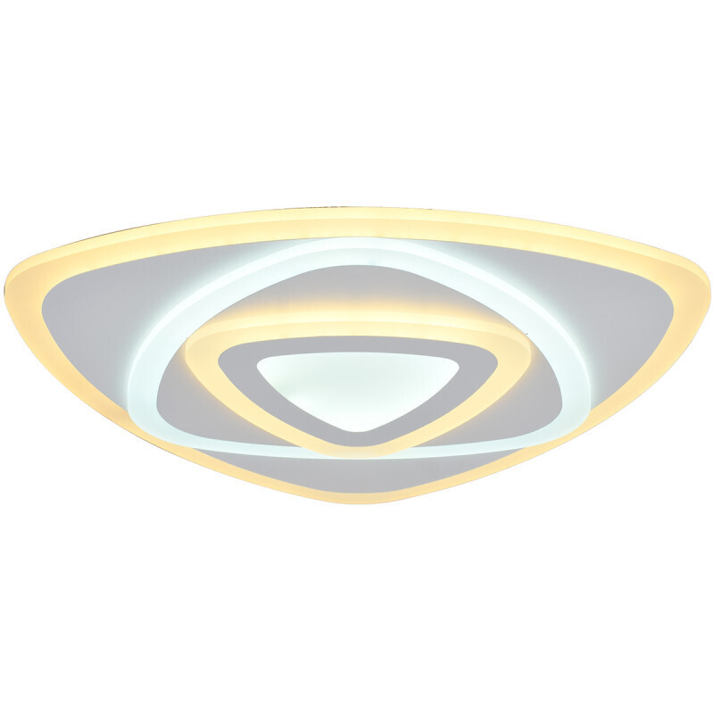 Накладной светильник TOPLIGHT TL1147-60D