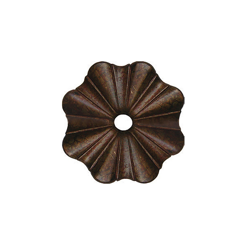 Встраиваемый светильник Martinez Y Orts 3798/1X D-77