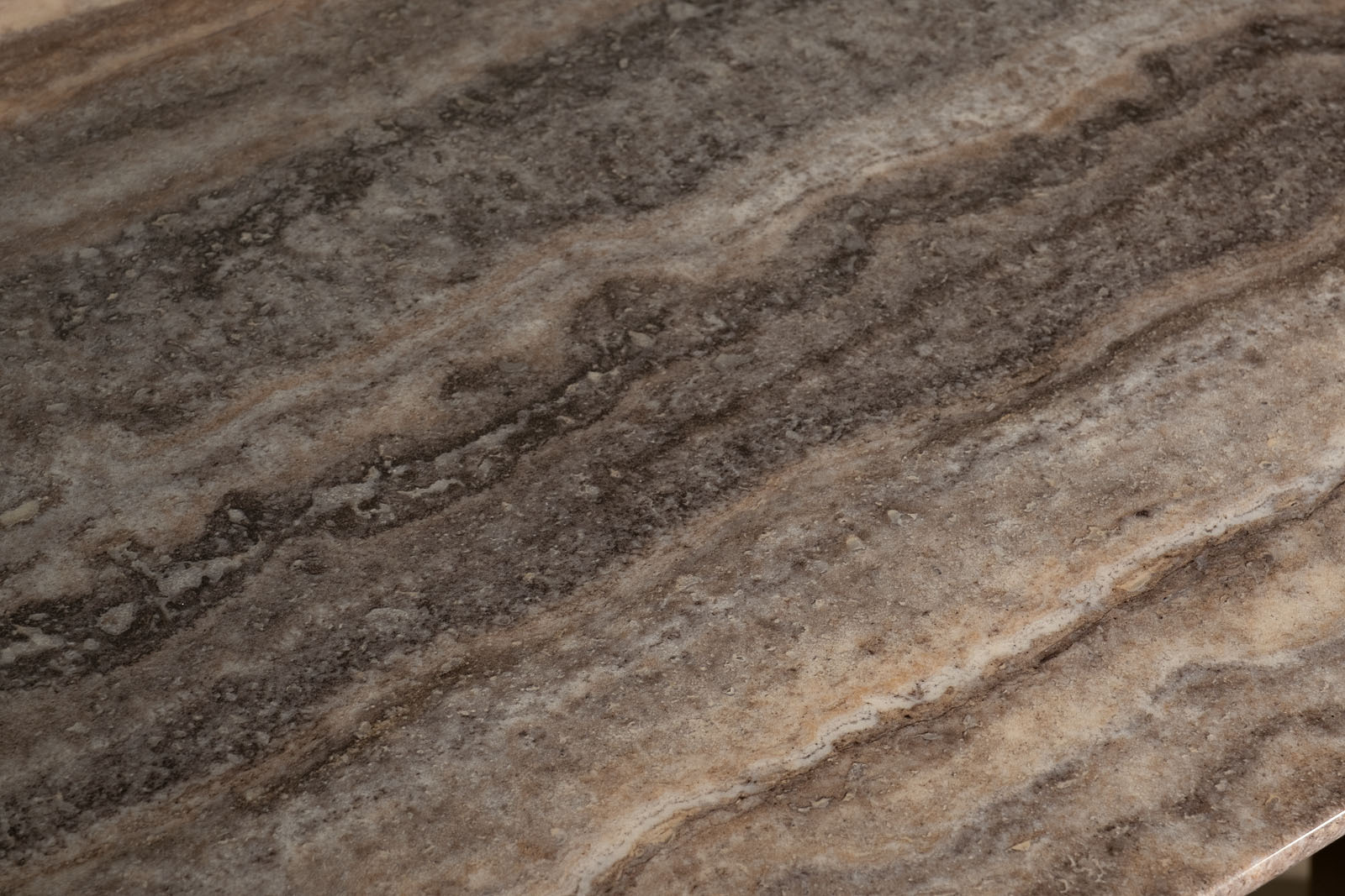 Стол обеденный Annasole прямоугольный Garda Decor 33FS-21103STOL/OB