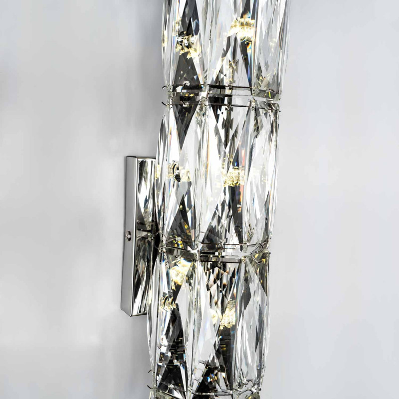 Бра MODELUX ML.550.06 CR