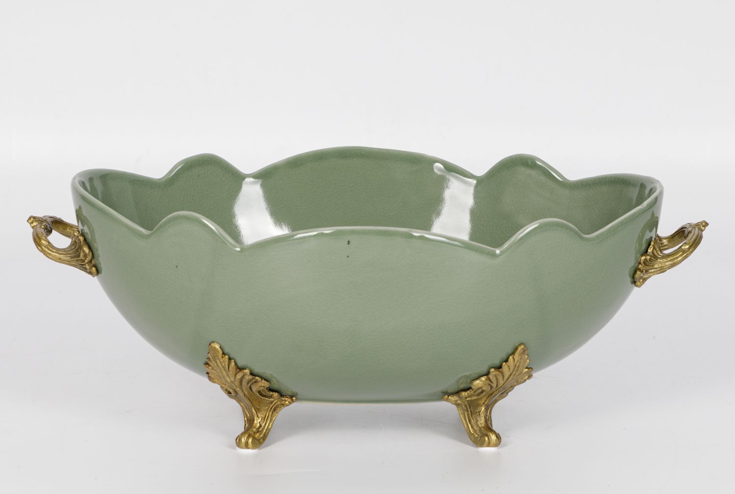 Чаша Glasar D563C/U19