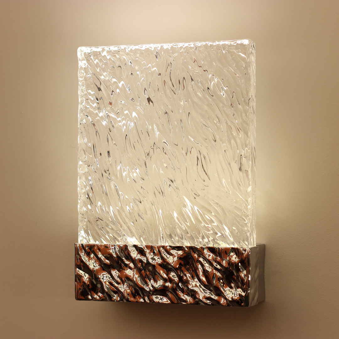 Бра Cloyd ESCOBAR W1 20192