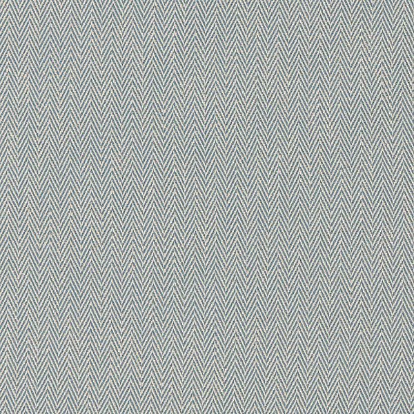 Текстиль Harlequin Sgraffito Ii 134569