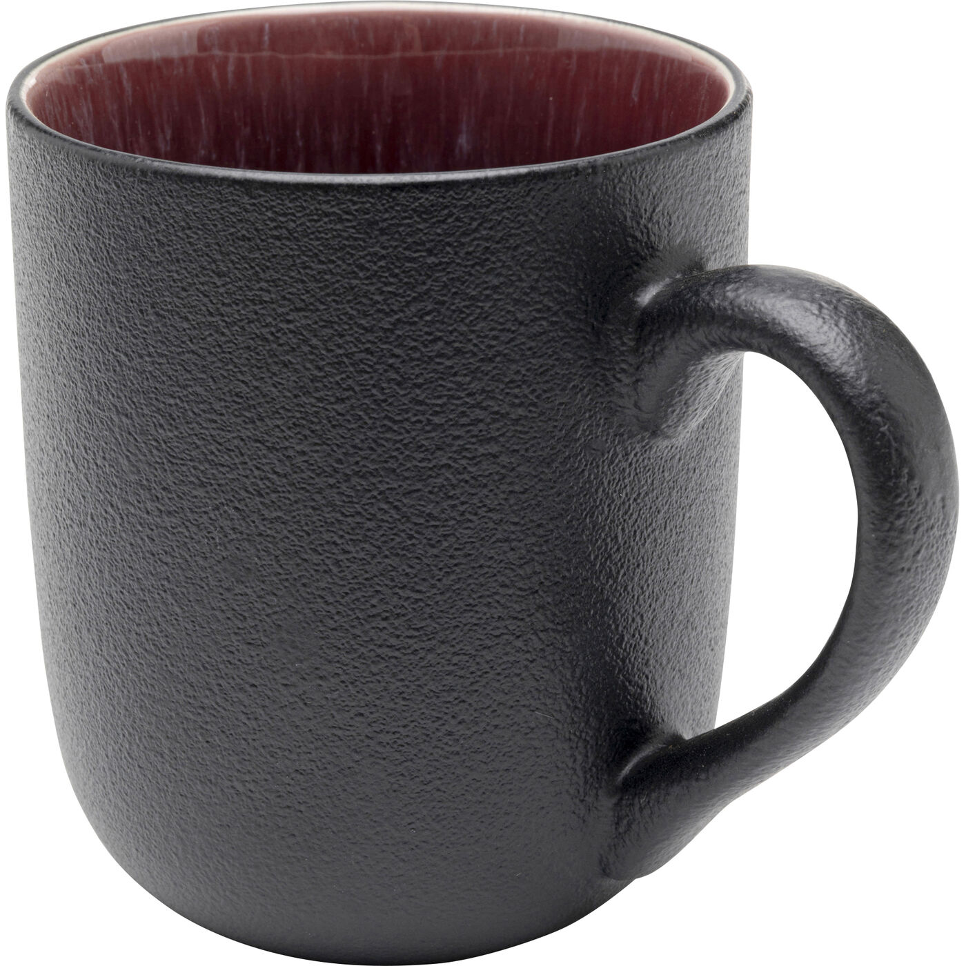 Кружка Alissa KARE 57354