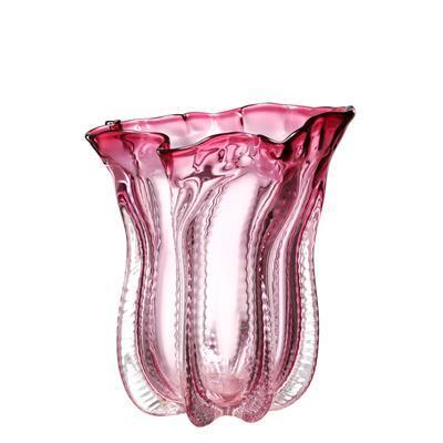 Ваза Eichholtz Vase Caliente S 112569