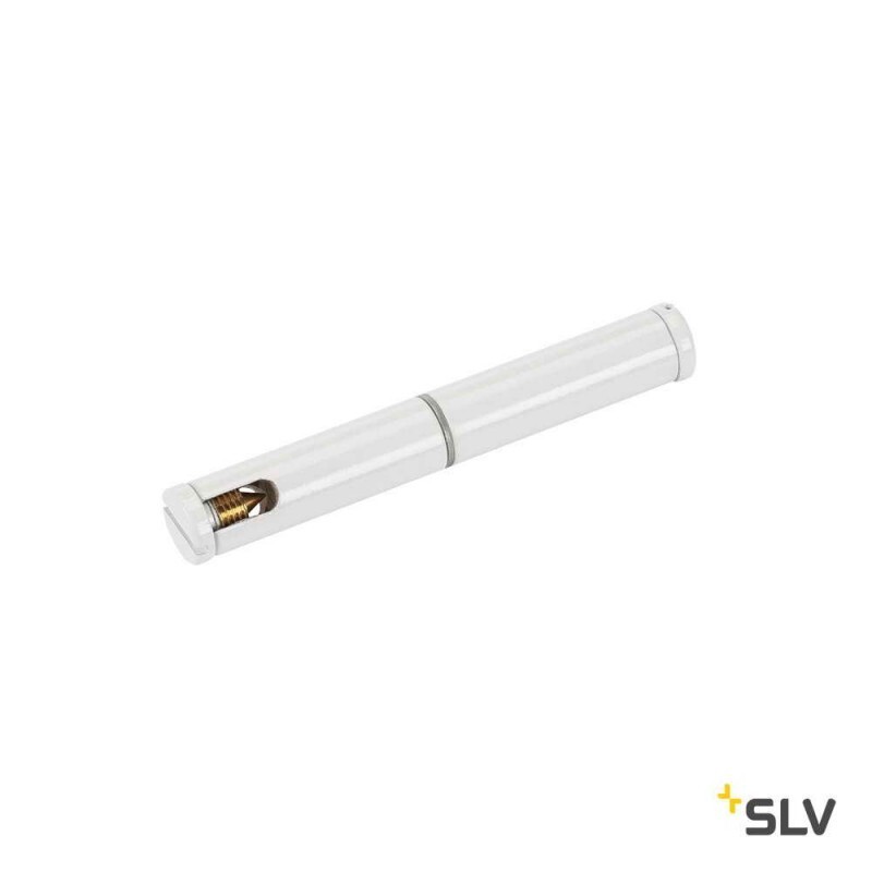 Струнная система SLV 1002701