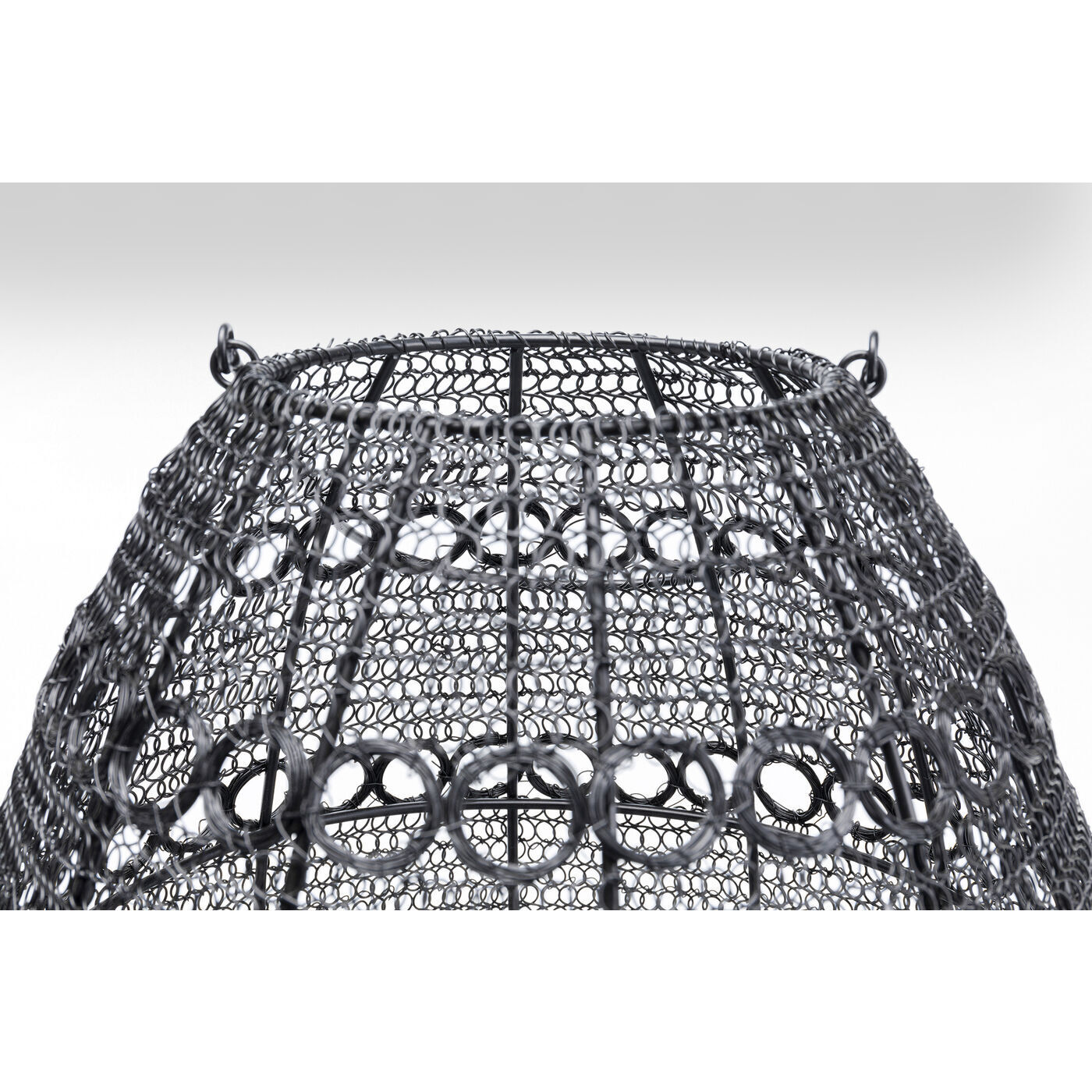 Фонарь для свечи KARE Hayat 53891