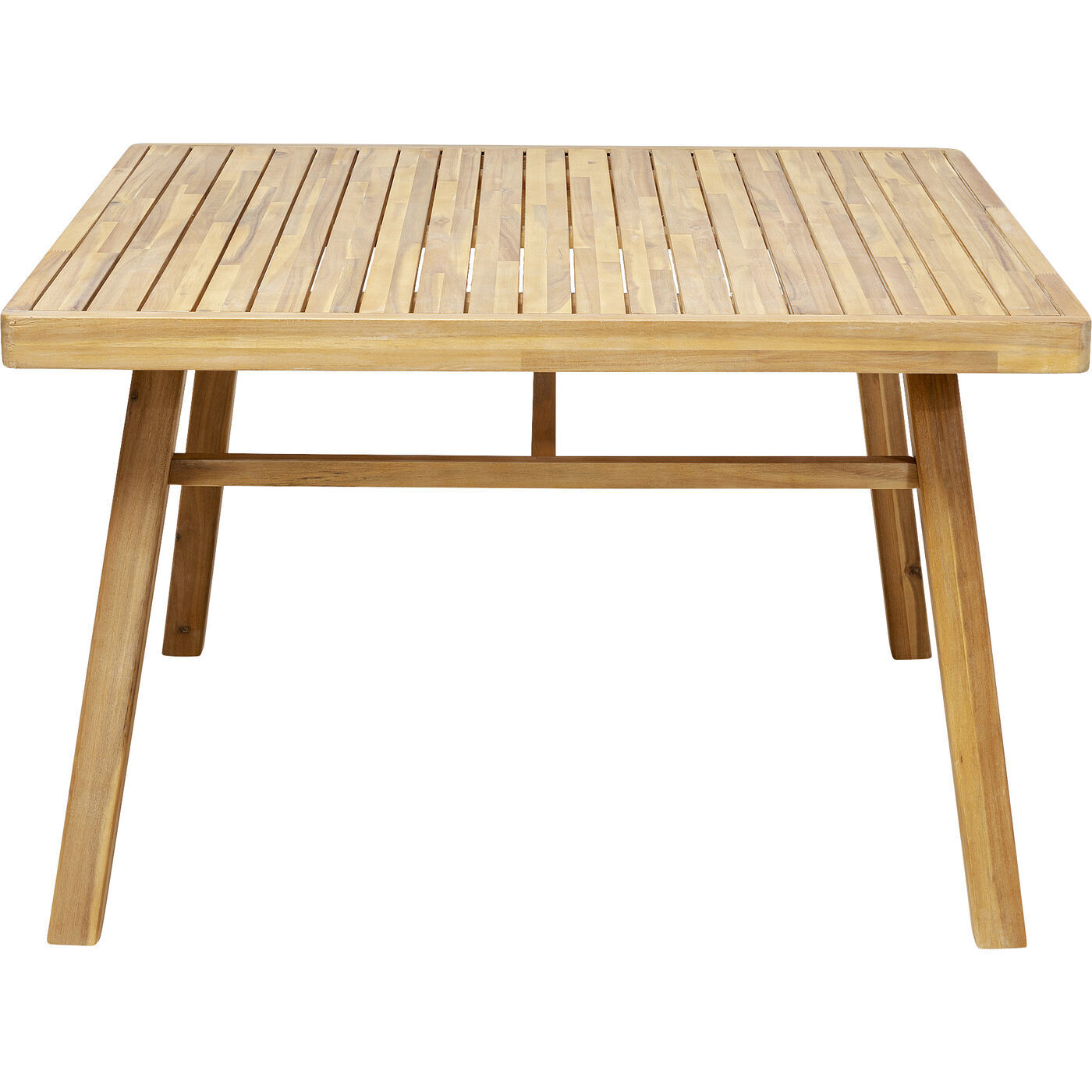 Стол KARE Waikiki 87553