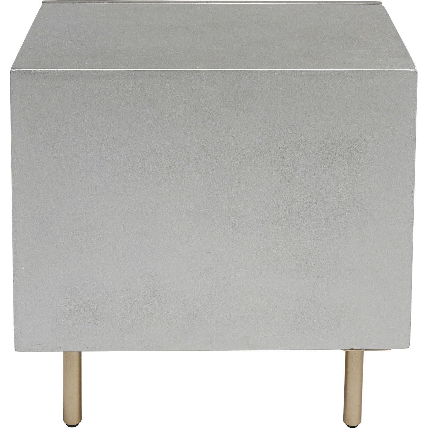 Комод Small Venice Line KARE 81037
