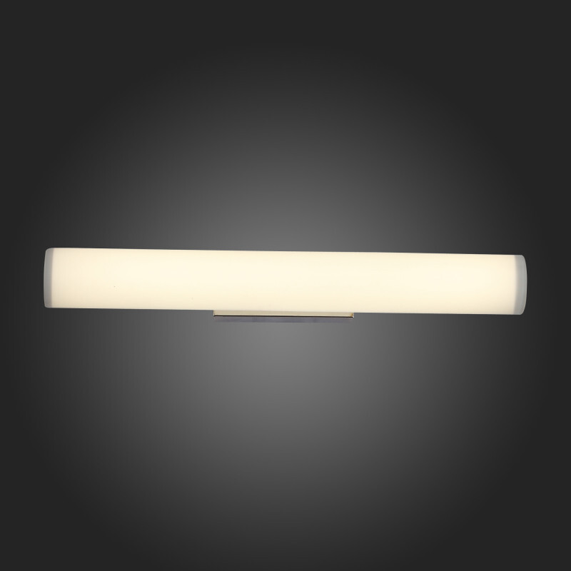 Бра ST Luce SL439.511.01