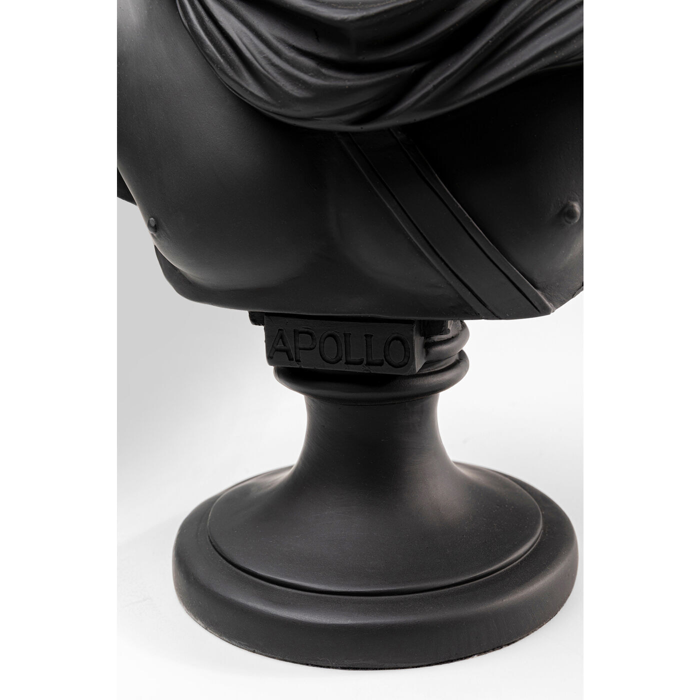 Статуэтка KARE Noble 54602