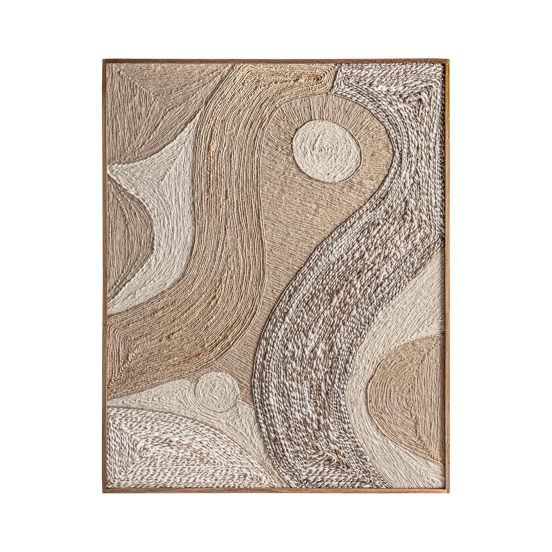 Картина ZEUS Vical