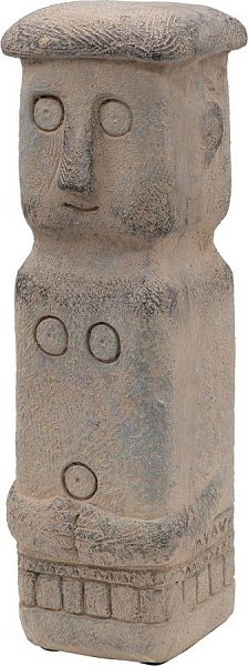 Декор настольный Glasar D77587-DS