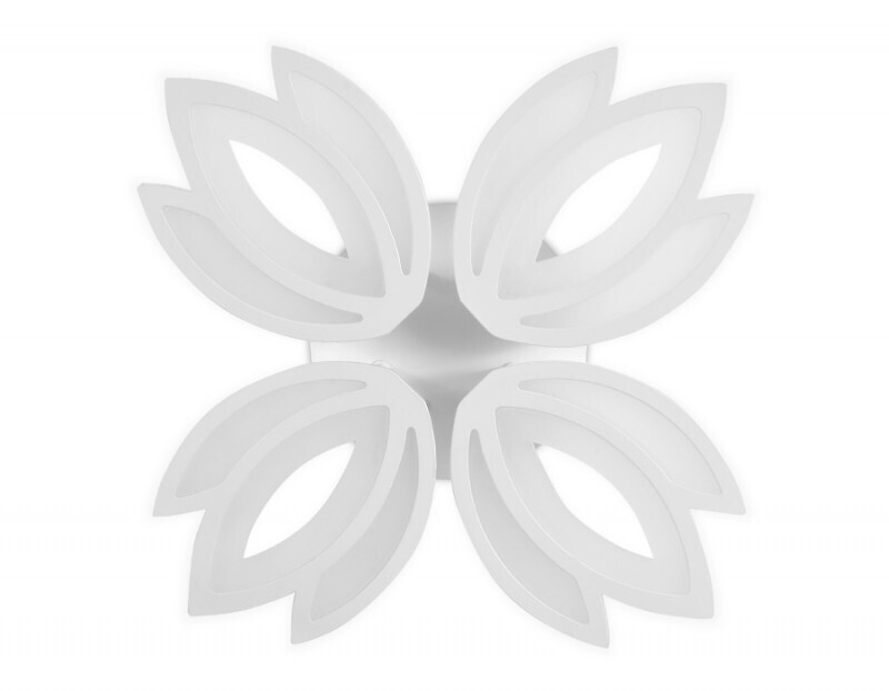 Накладная люстра Ambrella FA455