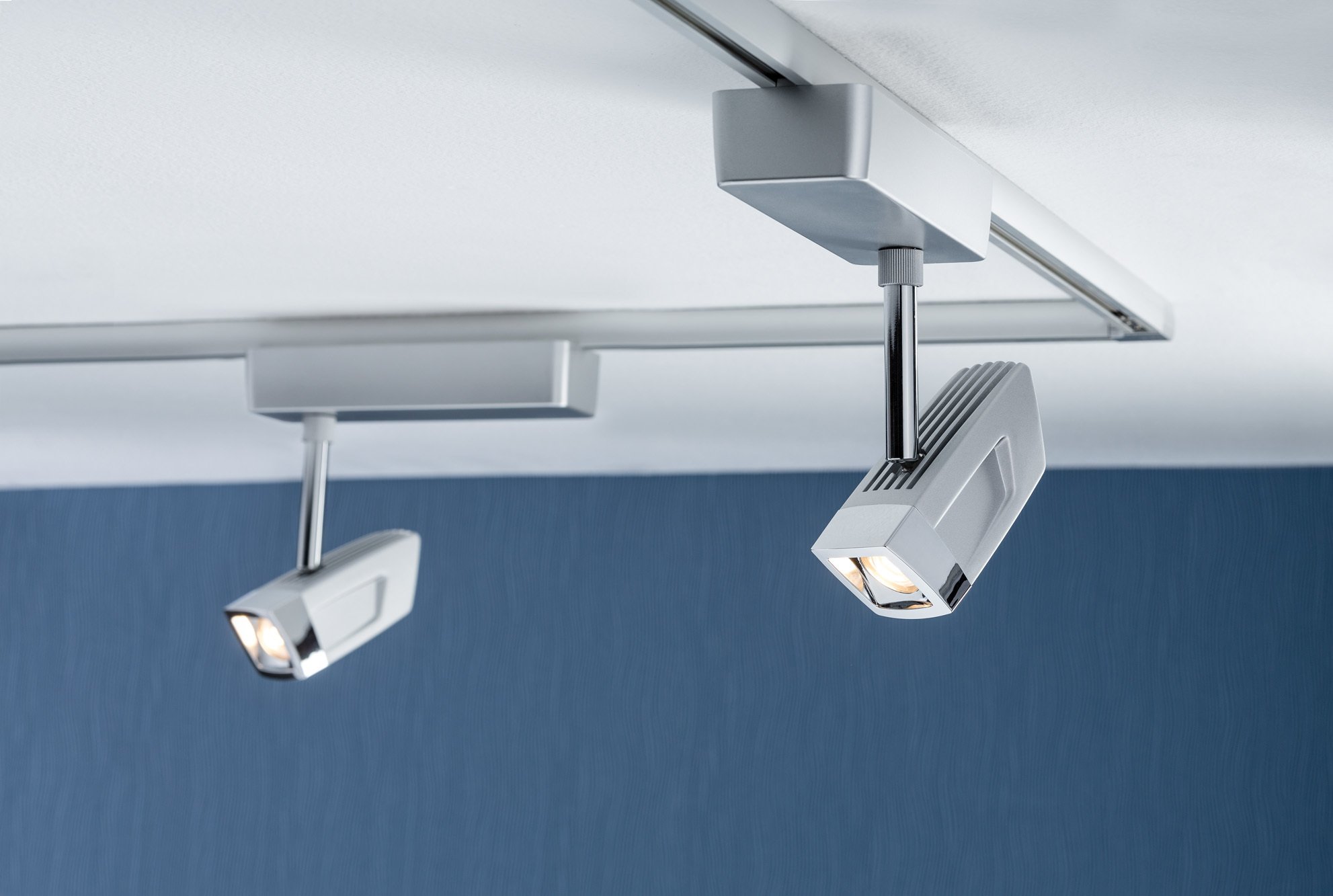 Светильник для шинопровода Paulmann 95180