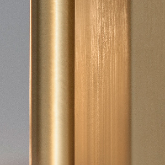 Люстра RISOR LRISOR L by ImperiumLoft