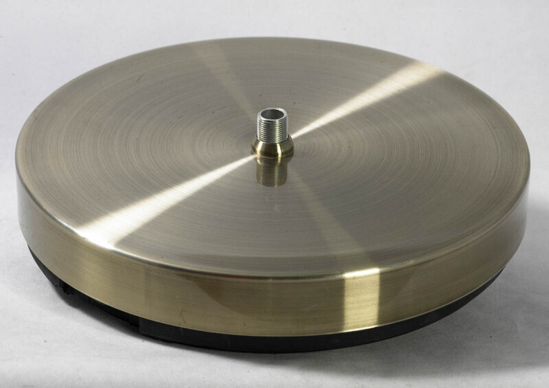 Торшер Lussole LGO LSP-0020