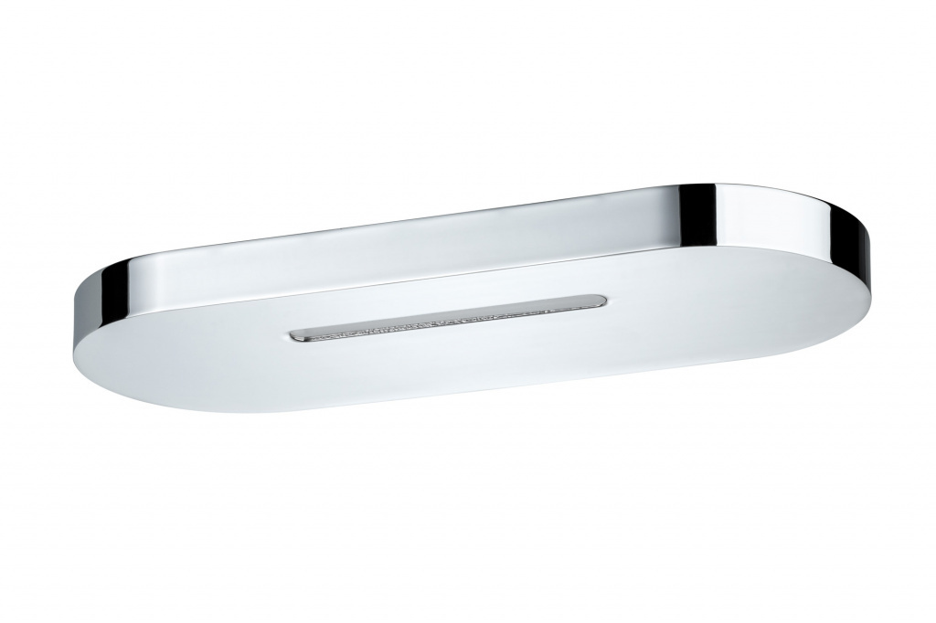 Настенный светильник Paulmann 70397