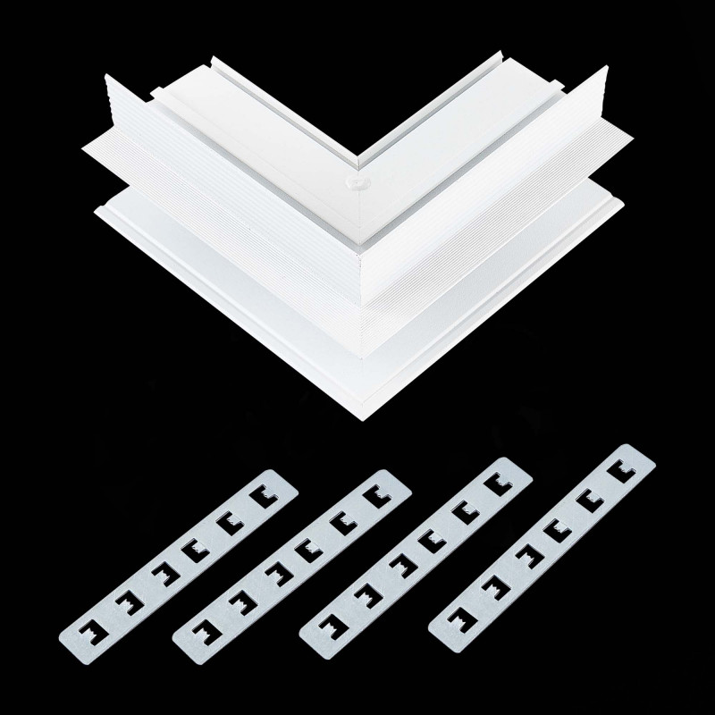 Коннектор ST-Luce ST007.559.12