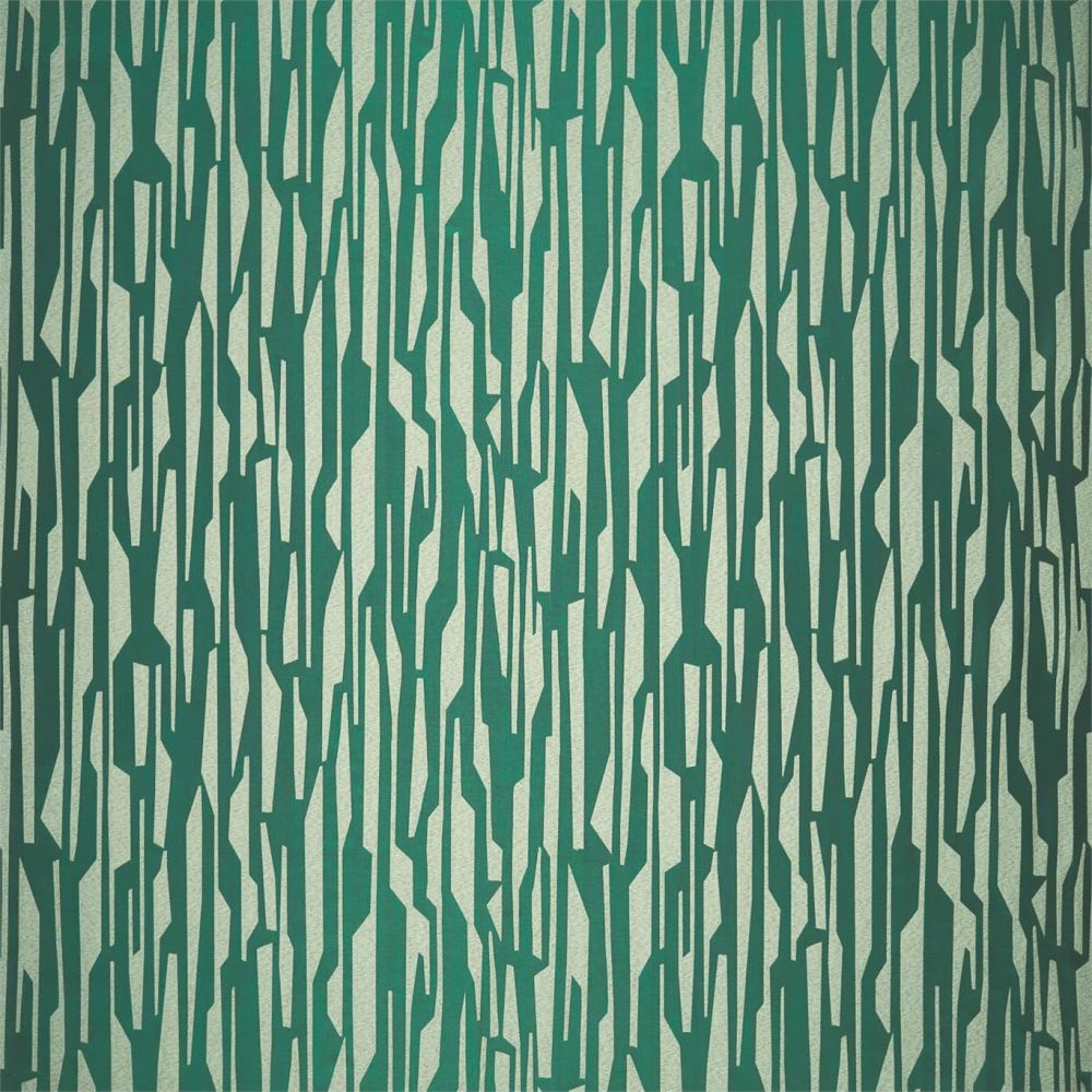 Текстиль Harlequin Momentum 12 133009