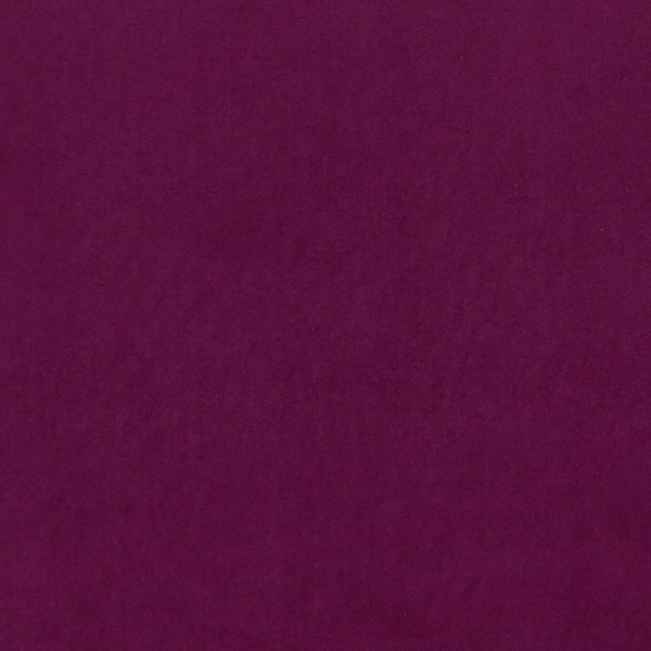 Текстиль Clarke &amp; Clarke Alvar 2 F0753/04