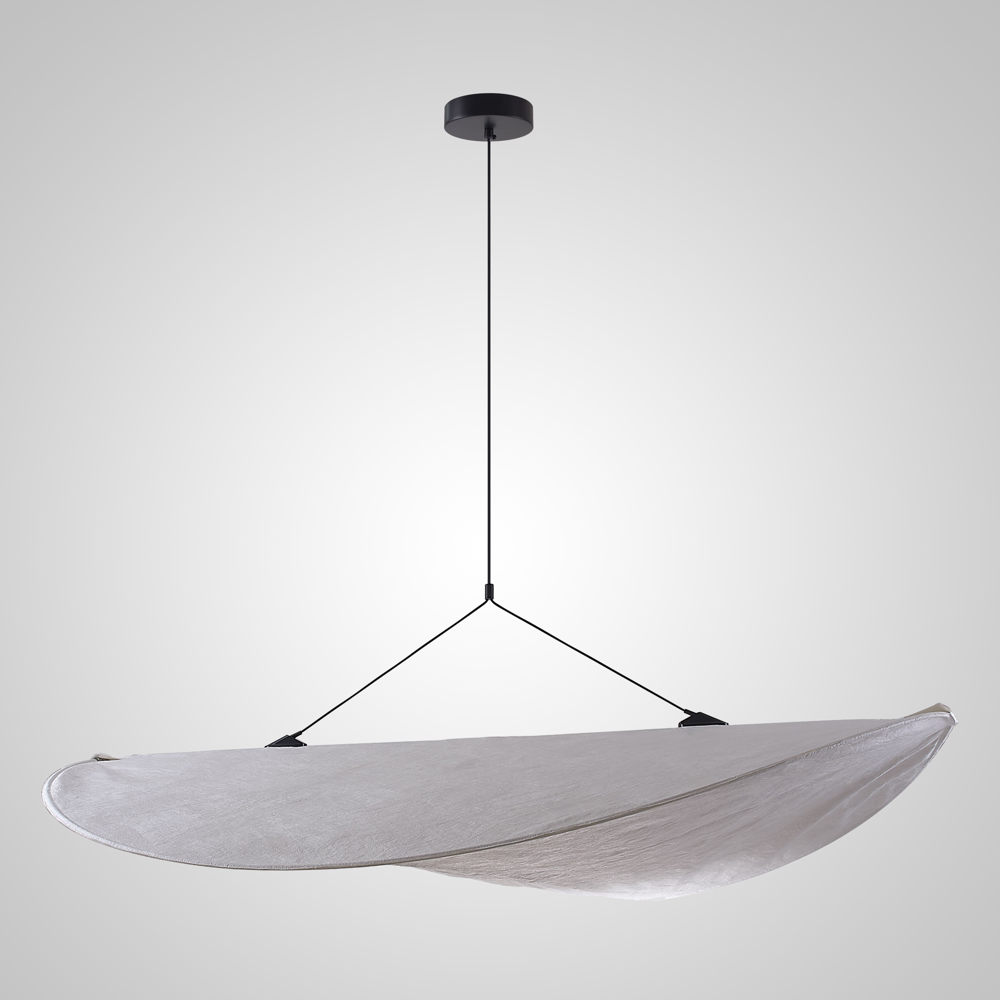 Потолочный Светильник Tense D100 By Imperiumloft