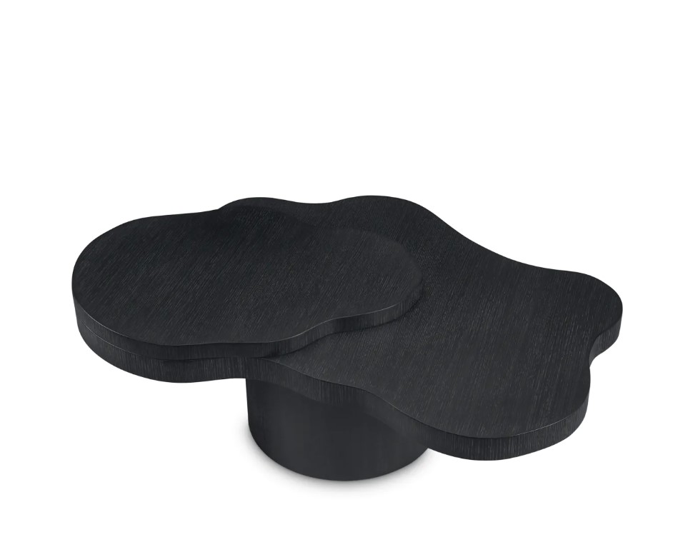 Кофейный Столик Eichholtz CESAREO 118416