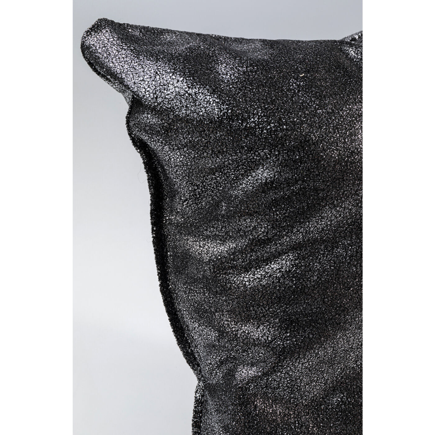 Подушка KARE Lumiere 42074