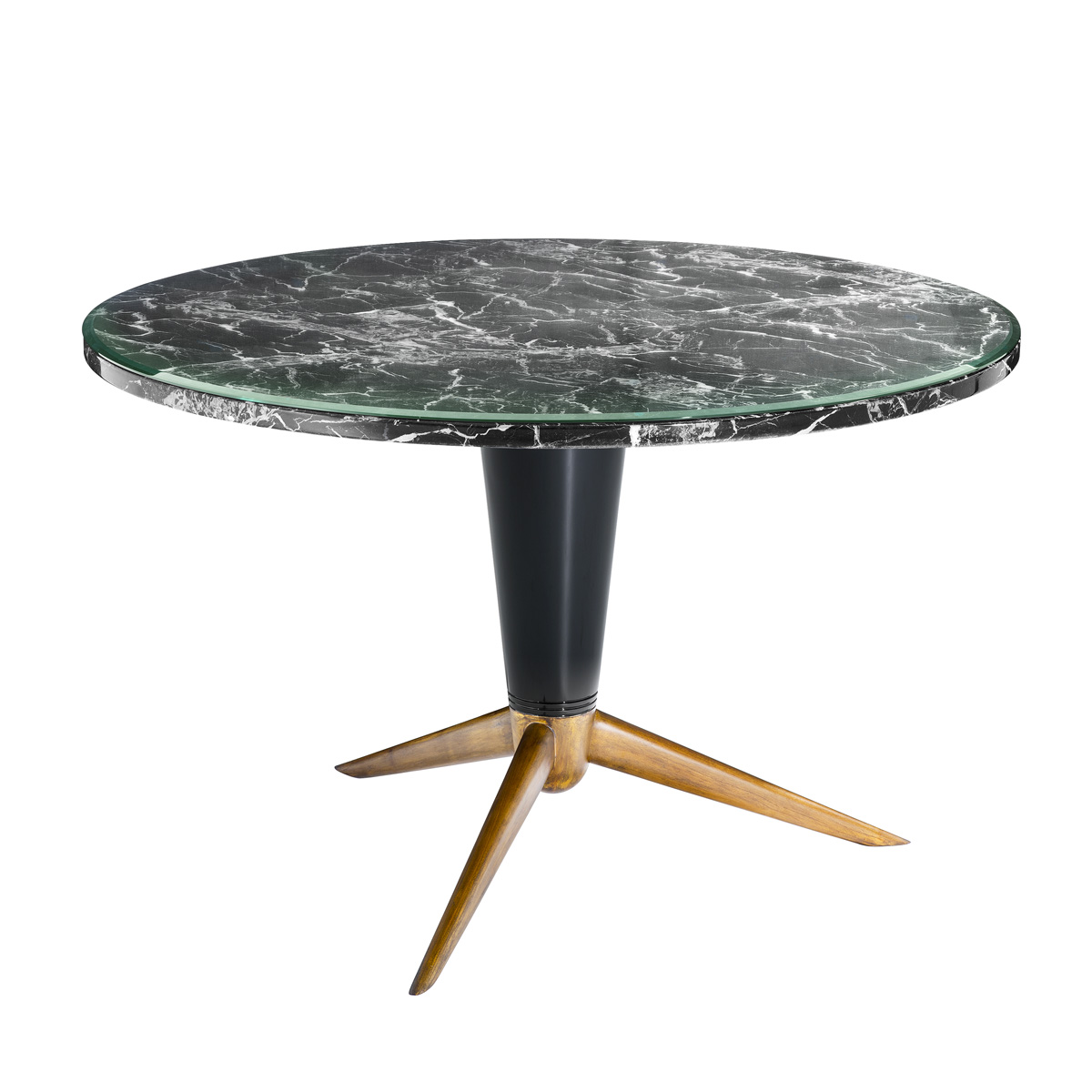 Стол Обеденный Eichholtz Milady 110674