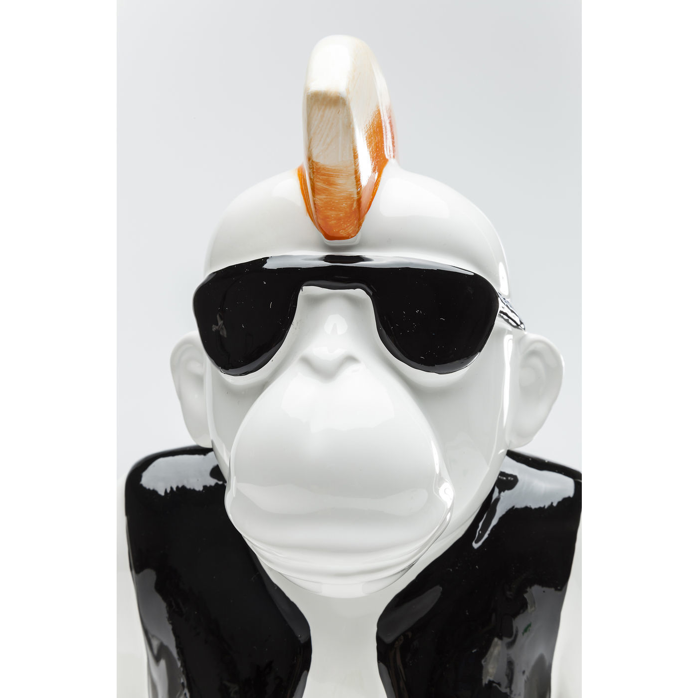 Копилка Punkrock Monkey 38180 KARE