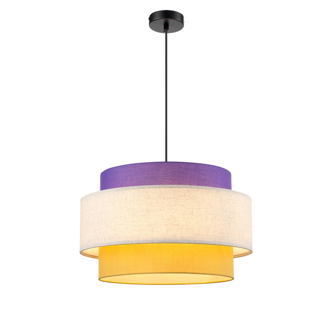 Светильник подвесной Lumion 8281/4