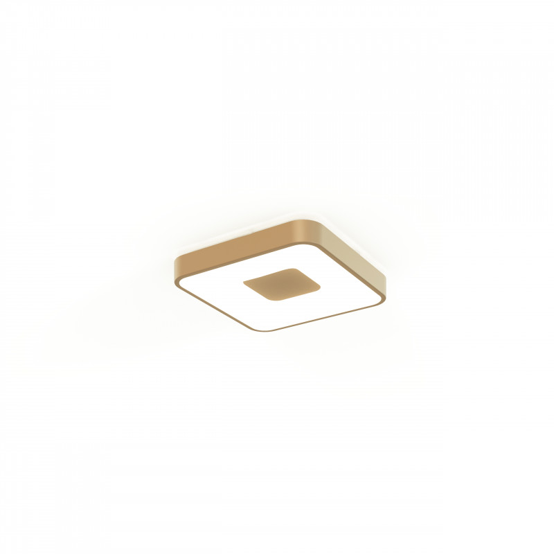 Накладной светильник Mantra 7927