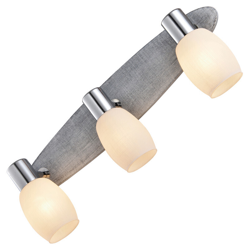 Спот Lussole LGO LSP-0053