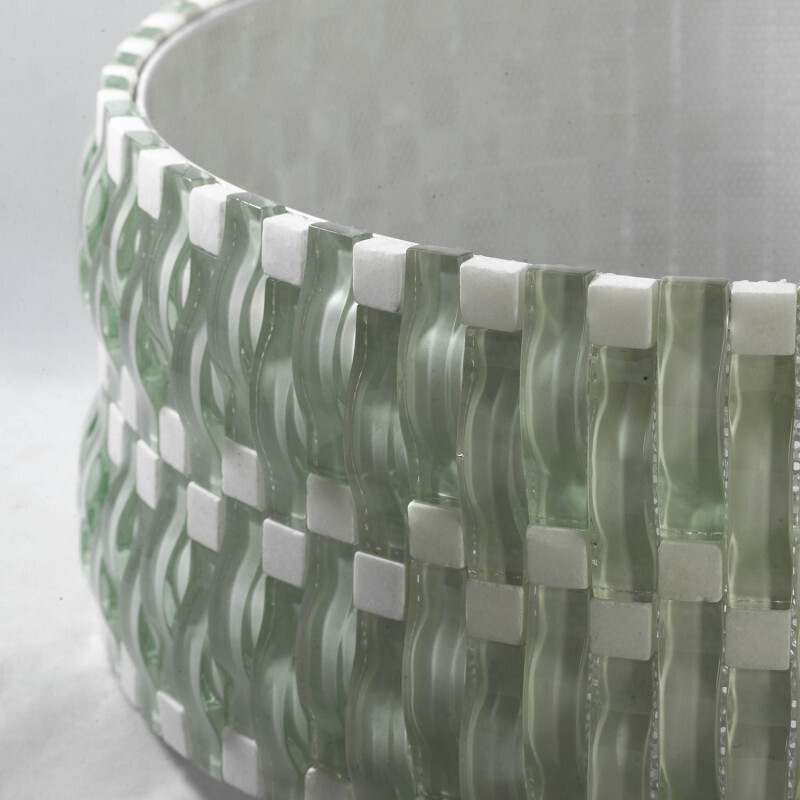 Подвесная люстра Lussole LGO LSP-0195