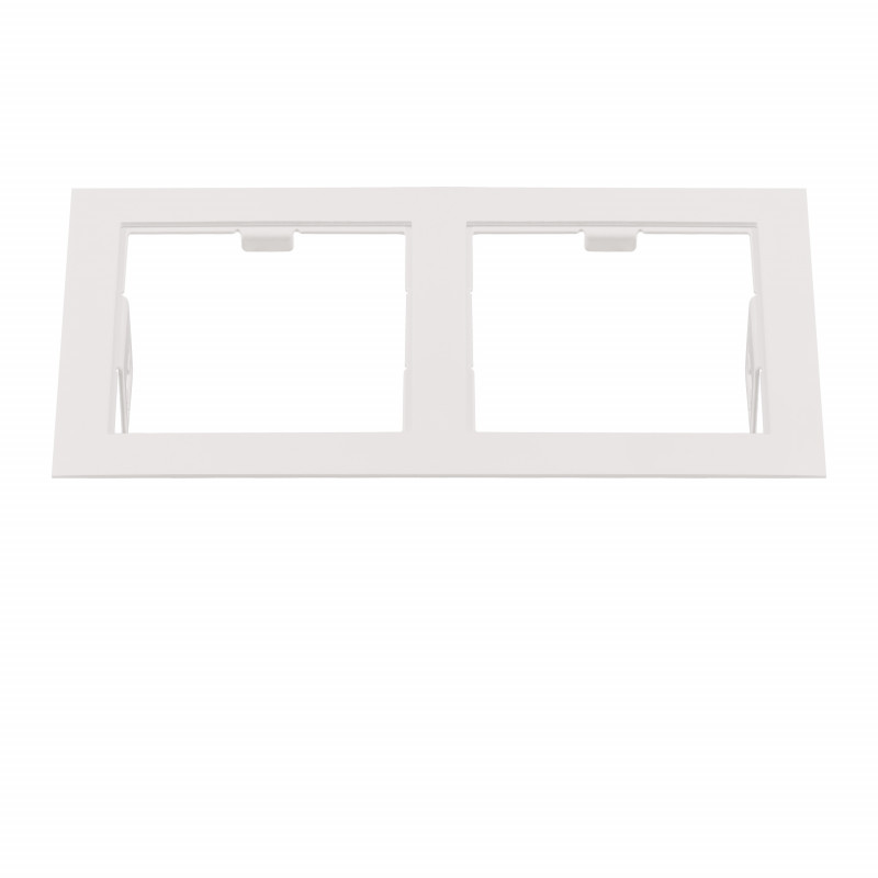 Рамка Lightstar 214526