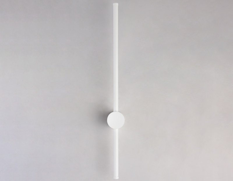 Бра Ambrella Light FL5201