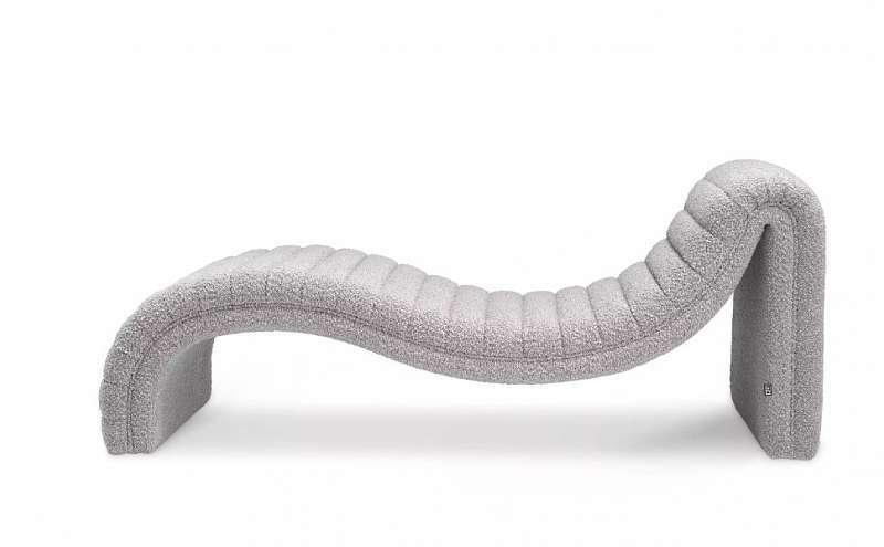 Шезлонг Eichholtz PIONEER 116132