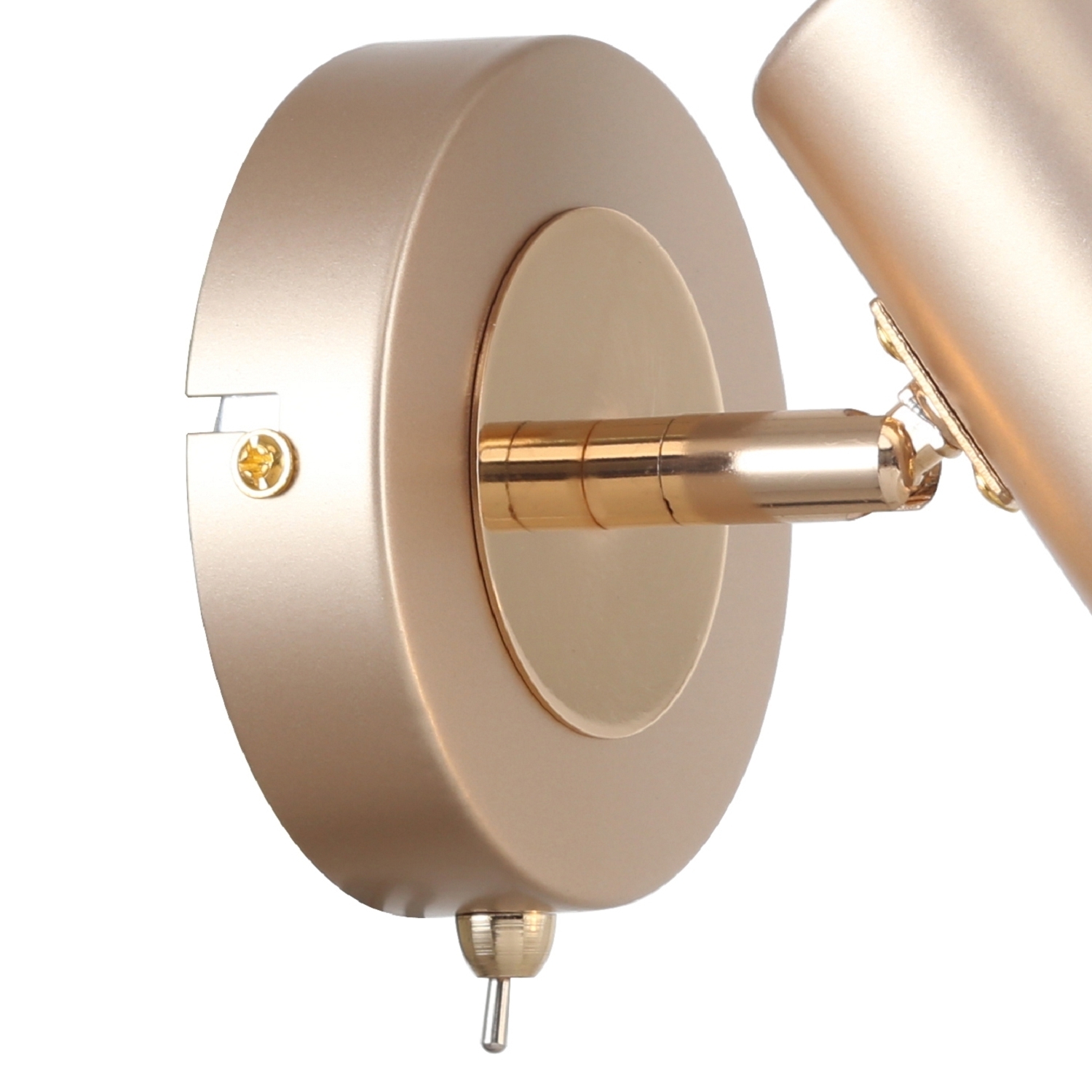 Настенный светильник F-Promo 2660-1W