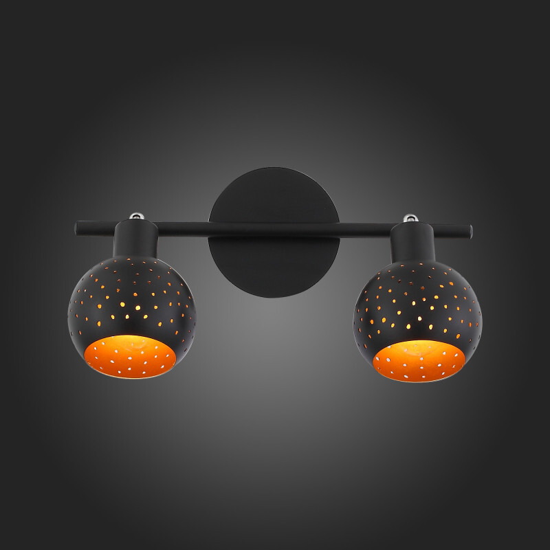 Спот ST Luce SL402.421.02