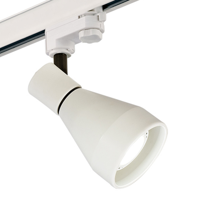 Светильник на шине Mantra 5850