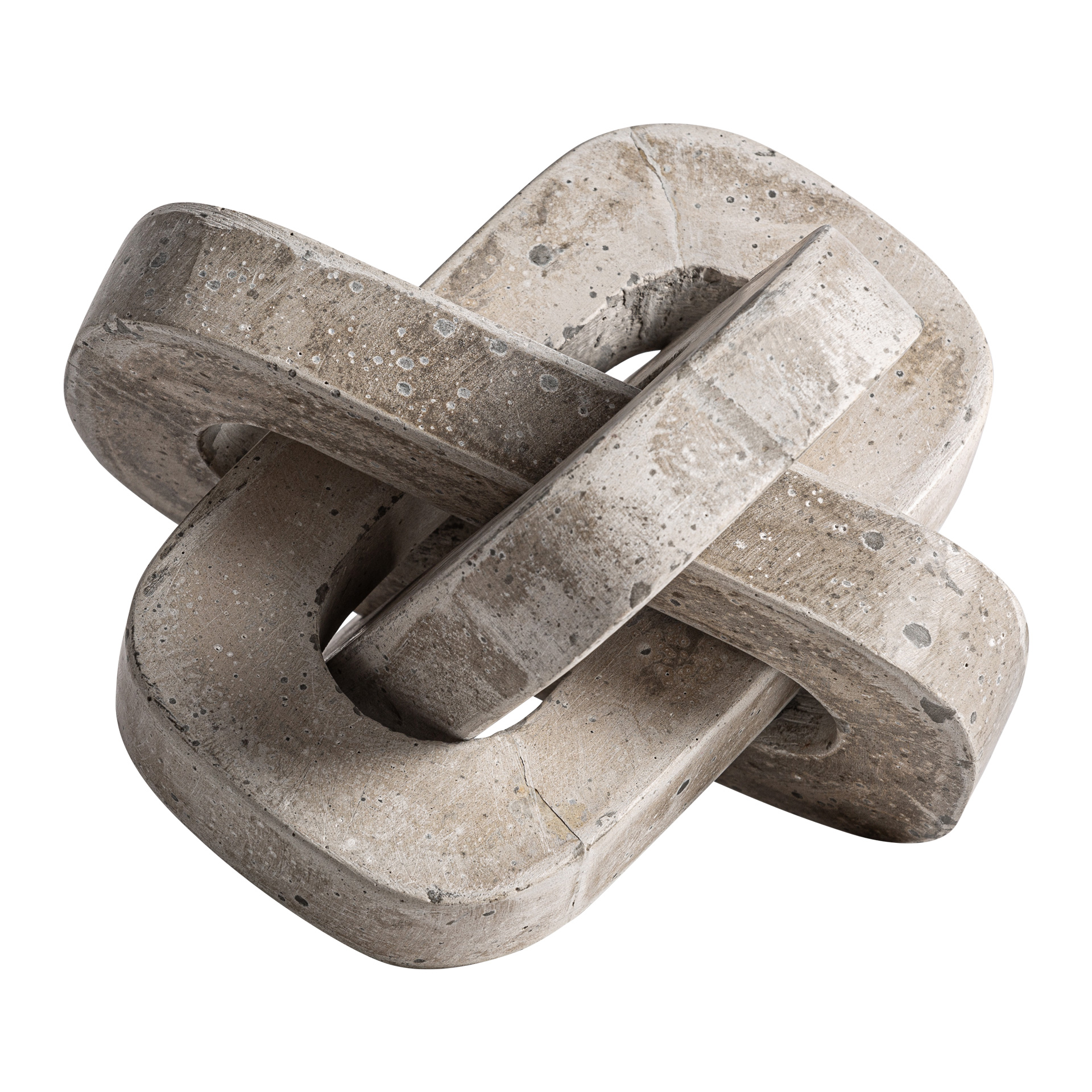 Декоративная фигура Nexo Vical