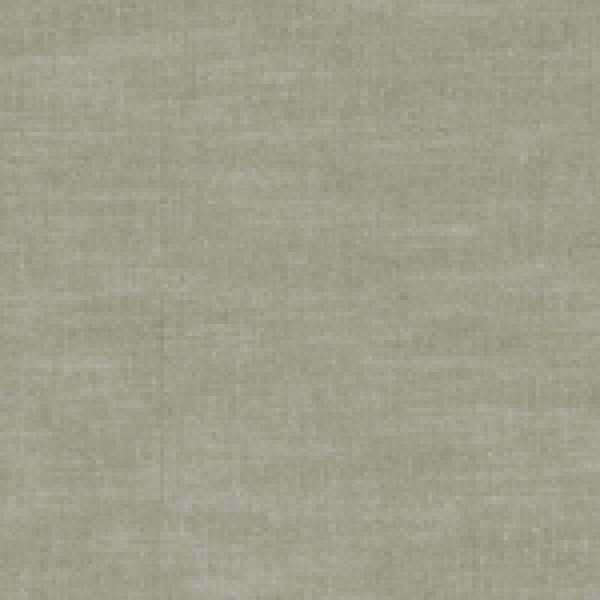 Текстиль Clarke &amp; Clarke Amalfi F1239/52